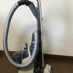 家電 生活家電 掃除機の画像