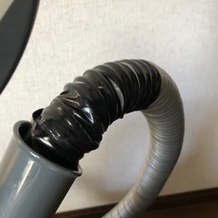 家電 生活家電 掃除機の画像