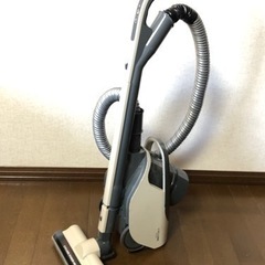 家電 生活家電 掃除機