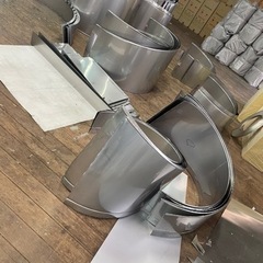 水島周辺でのお仕事　作業員.協力会社募集！未経験者優遇！の画像