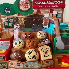 おもちゃ おもちゃ ままごと
