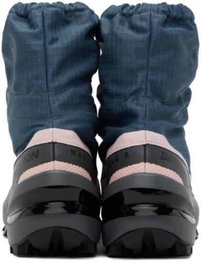 MM6 Maison Margiela Salomon CROSS 27.5