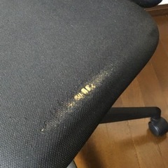 チェア 家具 オフィス用家具 いすの画像