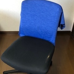 チェア 家具 オフィス用家具 いすの画像
