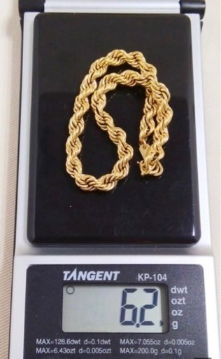 服/ファッション アクセサリー ブレスレット