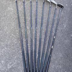 スポーツ ゴルフセット