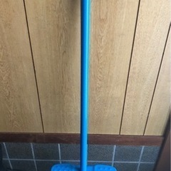 スポーツ フィットネス、トレーニング、ホッピング、ビッグベン製