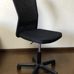 チェア 家具 オフィス用家具 いすの画像