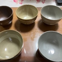 生活雑貨 食器 和皿