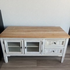 家具 収納家具 キャビネット