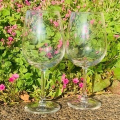 生活雑貨 家庭用品 ガーデニングの画像