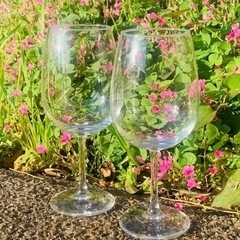 生活雑貨 家庭用品 ガーデニングの画像