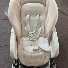 子供用品 ベビー用品 ベビーラック、ベビーチェア