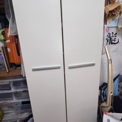 家具 収納家具 玄関収納