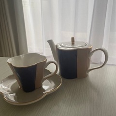生活雑貨 食器 コーヒー、ティー