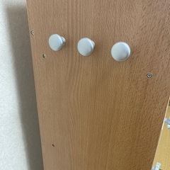 引き出し　　家具の画像