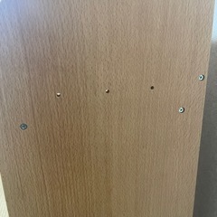 引き出し　　家具の画像