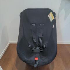 子供用品 ベビー用品 チャイルドシート