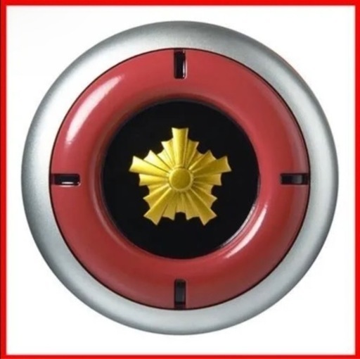 スケバン刑事 コードネーム 麻宮サキ 秋山レイカ　ヨーヨー、dvdセット