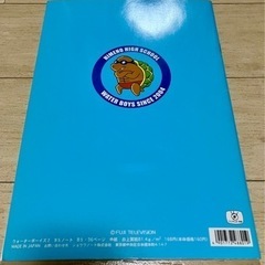 ウォーターボーイズ　ワンナイ　めちゃイケ　グッズの画像