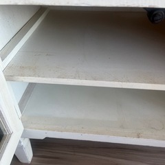 家具 収納家具 キャビネットの画像