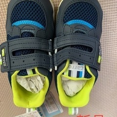 靴/バッグ 靴 スニーカー