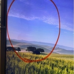 決まりました！東芝 液晶テレビ LED REGZA 42Z1 [42インチ]の画像