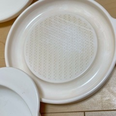 離乳食 子供用品 ベビー用品 の画像