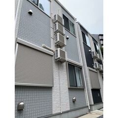 rw ✨敷金・礼金・仲介手数料✨インターネット使用料無料♪角部屋...