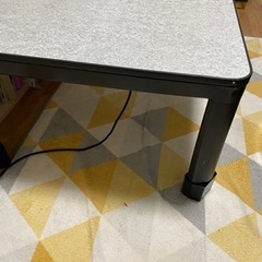 家具 オフィス用家具 机