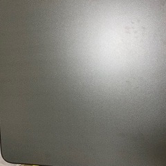 家具 オフィス用家具 机の画像