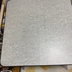 家具 オフィス用家具 机の画像