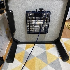 家具 オフィス用家具 机の画像