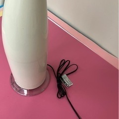 加湿器の画像