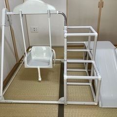 子供用品 ベビー用品 安全、保護グッズ