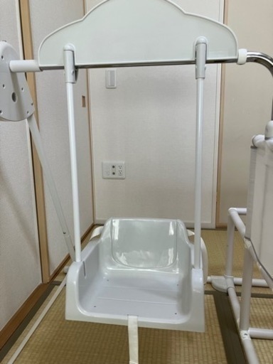 子供用品 ベビー用品 安全、保護グッズ