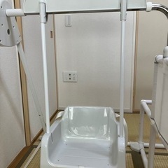 子供用品 ベビー用品 安全、保護グッズの画像