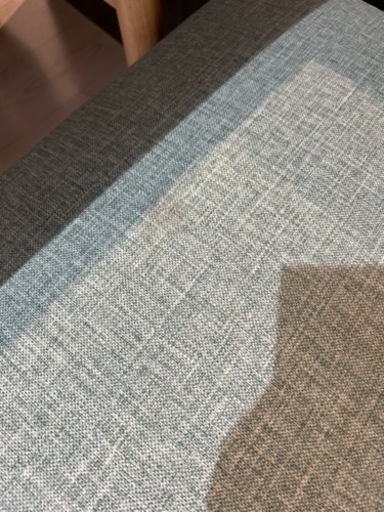 家具 ダイニングセット(お取引き中)