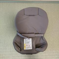 子供用品 ベビー用品 ベビーキャリア、抱っこひもの画像