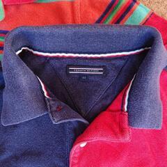 子供用品 キッズ用品 子供服（男の子 １４０cm）の画像