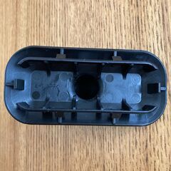 HITACHI  しろくまくん  日立ドレンソケット　の画像