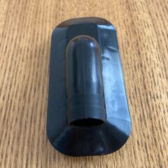 HITACHI  しろくまくん  日立ドレンソケット　の画像