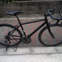 🚴ブリヂストンCYLVA