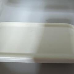 🍎スパイスラックの画像