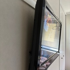 東芝製　　32型テレビの画像