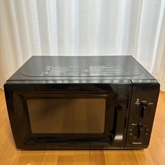 家電 キッチン家電 電子レンジ