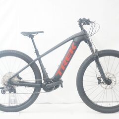 TREK POWERFLY5 2023年モデル e-bike /...