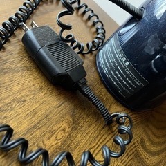 BRAUN シリーズ3 メンズ 電気シェーバー 髭剃りの画像