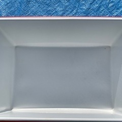 キャンプ用品　Coleman コールマン パーティースタッカー クーラーボックスの画像
