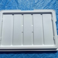 キャンプ用品　Coleman コールマン パーティースタッカー クーラーボックスの画像